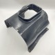 LR DEFENDER 300Tdi Td5 V8 USED !!! Plastic Tunnel Cover ALR6252 N2