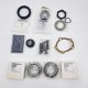 LR DEFENDER 94-16 FRONT & REAR WHEEL BEARING KIT WBK2381