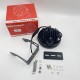 XS Lynx Led Combo Beam Spot Light 70 Watt 11,000 Lumens DA6618