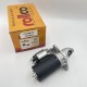 LR DEFENDER DISCOVERY RRC Starter Motor V8 3.5 Twin Carb RTC6061N