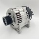 LR DEFENDER DISCOVERY I V8 Alternator A127/100amp AMR4247