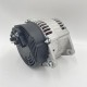 LR DEFENDER DISCOVERY I V8 Alternator A127/100amp AMR4247