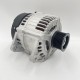 LR DEFENDER DISCOVERY I V8 Alternator A127/100amp AMR4247