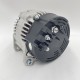 LR DEFENDER DISCOVERY I V8 Alternator A127/100amp AMR4247