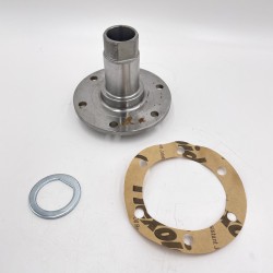 Range Rover Classic Front Stub Axle Kit ( NOT FULL ) From JA Part DA3195