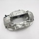 LR DEFENDER 94- Front LH Brake Caliper With Non-Vented Disc SEB500450