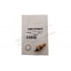 LR SERIES RR Classic V8 Water Temperature Sensor 568055