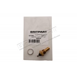 LR SERIES RR Classic V8 Water Temperature Sensor 568055