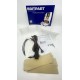LR SERIES DEFENDER -16 Seat Heater Pair Kit (Wires,Switch,Relay) DA5717