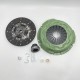 LR DEFENDER DISCOVERY I II RRC V8 HD Clutch KIT 23spl 267mm/10.5in STC8362