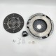 LR DEFENDER DISCOVERY I II RRC V8 HD Clutch KIT 23spl 267mm/10.5in STC8362