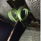 LAND ROVER DEFENDER 2.5d /TD / 2.5 PETROL / 20 TDi Clutch Slave Cylinder 591231