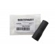LR DEFENDER DISCOVERY II TD5 Heater Hose - Fits Heater to Oil Cooler PBH101980