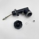 LR SERIES IIA/III / DEFENDER -16 Clutch Master Cylinder STC500100LOF