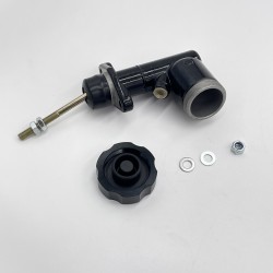 LR SERIES IIA/III / DEFENDER -16 Clutch Master Cylinder STC500100LOF