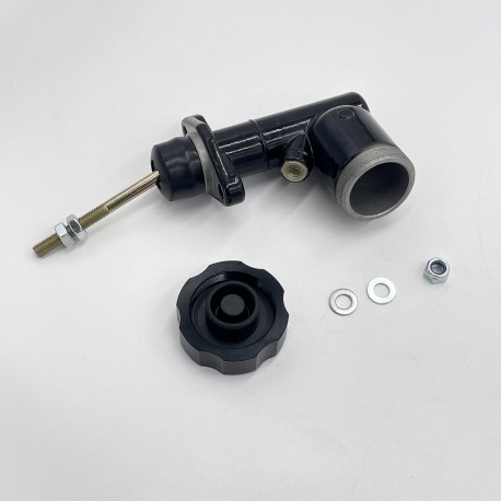 LR SERIES IIA/III / DEFENDER -16 Clutch Master Cylinder STC500100LOF