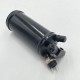 LR DEFENDER Receiver Dryer Assy STC4851