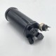 LR DEFENDER Receiver Dryer Assy STC4851