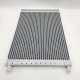 LR DEFENDER 200TDi AC Condenser ACCONDUK