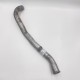 LR DEFENDER 87-94 ROW All Petrol & NA Diesel LR084 / NTC1149