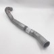 LR DEFENDER 87-94 ROW All Petrol & NA Diesel LR084 / NTC1149