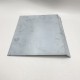 LR DEFENDER 110' -06/SERIES II III 4/5 Door 109″ 58- Front Wheel Arch Panel Repair YRM132
