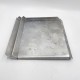 LR DEFENDER 110' -06/SERIES II III 4/5 Door 109″ 58- Front LH Wheel Arch Panel Repair YRM132A