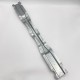 LR SERIES DEFENDER 90'/110' Rear Floor Crossmember Dipped Galvanised YRM061A