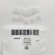 LAND ROVER RANGE ROVER Fastener Receiver Clip 13H2475L set X 10