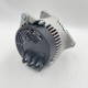 LR DEFENDER DISCOVERY RRC 300TDi ALTERNATOR AMR5425
