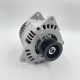 LR DEFENDER DISCOVERY RRC 300TDi ALTERNATOR AMR5425