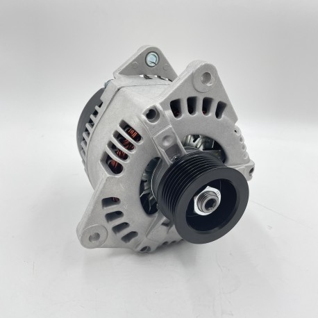 LR DEFENDER DISCOVERY RRC 300TDi ALTERNATOR AMR5425