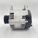 LR DEFENDER DISCOVERY RRC 300TDi ALTERNATOR AMR5425