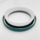 LR DEFENDER & DISCOVERY1 200 TDI REAR Crankshaft Oil Seal ERR2532G