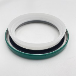LR DEFENDER & DISCOVERY1 200 TDI REAR Crankshaft Oil Seal ERR2532G