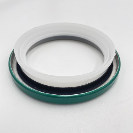 LR DEFENDER & DISCOVERY1 200 TDI REAR Crankshaft Oil Seal ERR2532G