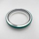 LR DEFENDER & DISCOVERY1 200 TDI REAR Crankshaft Oil Seal ERR2532G