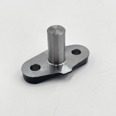 Lower Swivel Pin Part BR3636