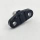 Lower Swivel Pin Part BR3636