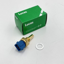 Land Rover Discovery / Defender / Range Rover Temperature Sensor Sender ERR2081