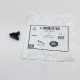 LAND ROVER DISCOVERY2 / RANGE ROVER P38 FUEL DOOR LATCH - OEM PART BPX700010