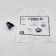 LAND ROVER DISCOVERY2 / RANGE ROVER P38 FUEL DOOR LATCH - OEM PART BPX700010