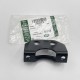 LR DEFENDER -16 Top Clamp for Steering Column Support LR023479LR