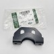 LR DEFENDER -16 Top Clamp for Steering Column Support LR023479LR