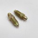 LAND ROVER DISCOVERY 1 METRIC BRAKE BLEED SCREW NIPPLES SET OF 5 RTC1526