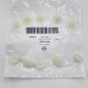 LR SERIES DEFENDER Locknut for Interior Door Handle FR & RR Side Doors RTC3748