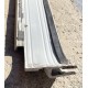 LR DEFENDER !!! USED !!! Header Rail For Soft Top RRC8597