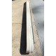 LR DEFENDER !!! USED !!! Header Rail For Soft Top RRC8597