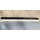 LR DEFENDER !!! USED !!! Header Rail For Soft Top RRC8597
