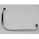 LR DEFENDER 200TDi & TD Oil Feed Pipe ERR3495